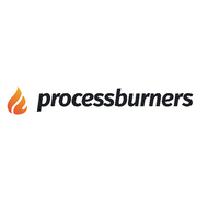 processburners